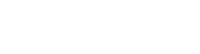深圳法穆兰手表售后维修服务中心